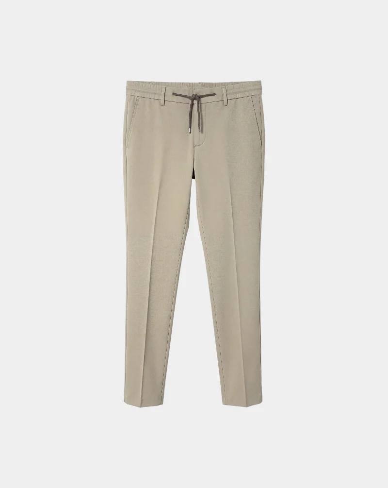 Pantalon Masons Jogging