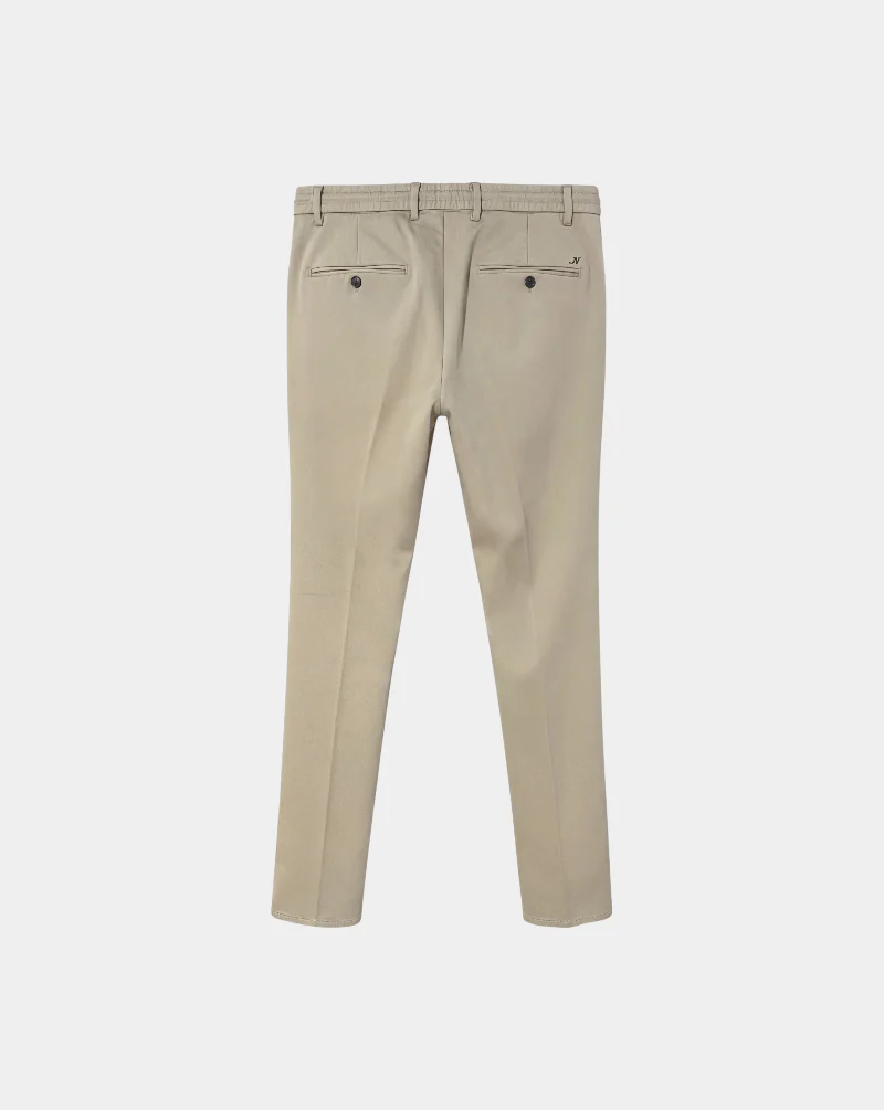 Pantalon Masons Jogging - Image 2