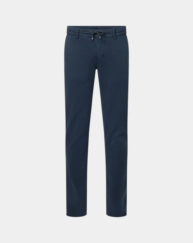 Pantalon Masons Jogging