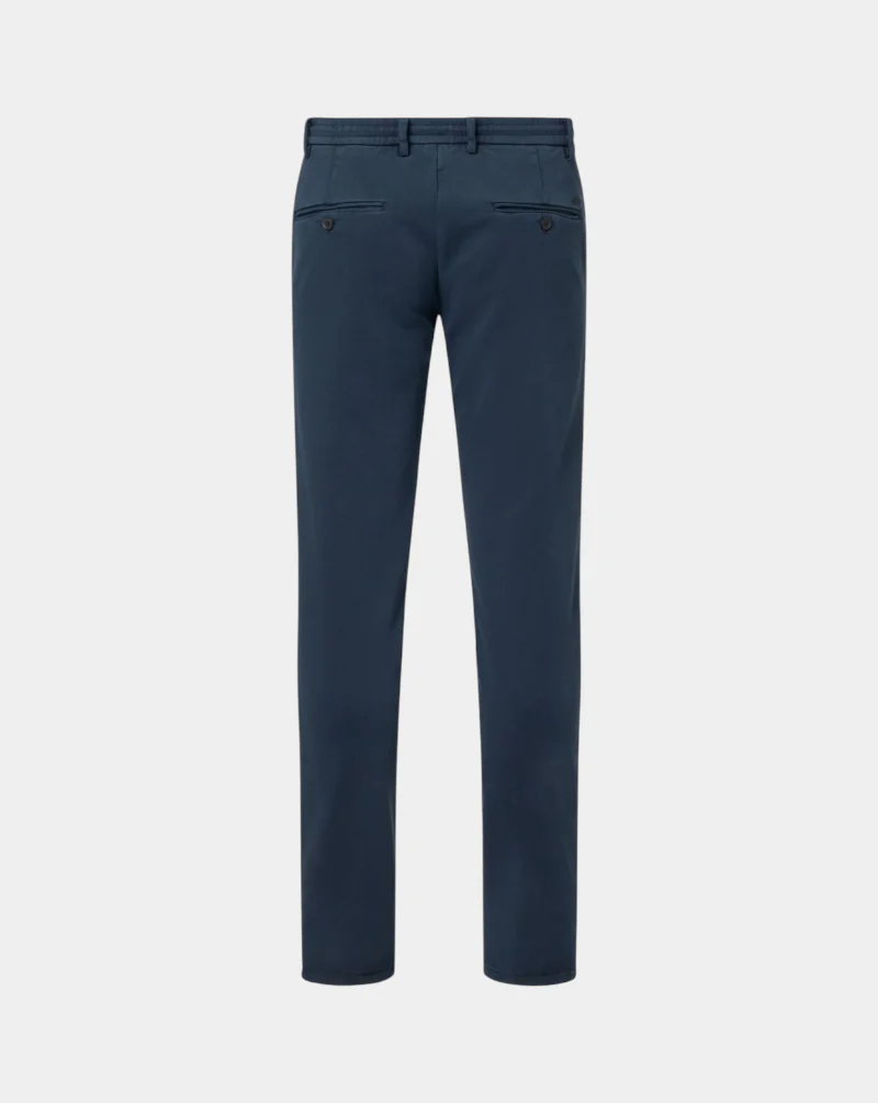 Pantalon Masons Jogging - Image 2