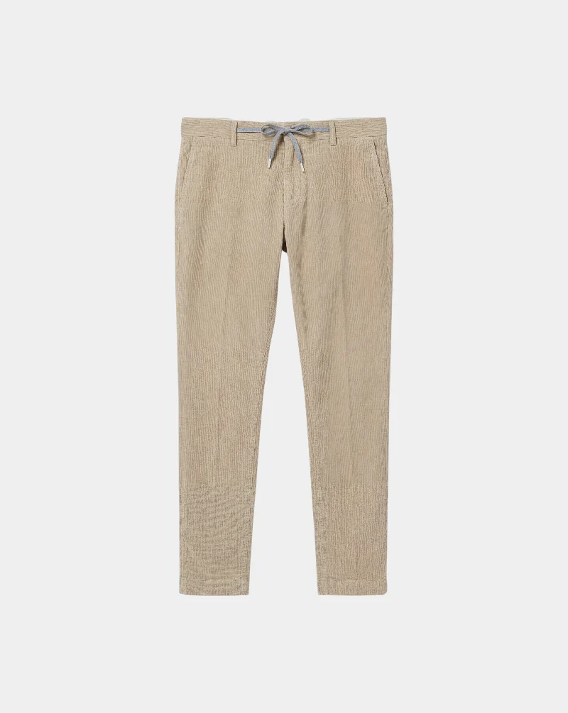 Pantalon Masons New Yok Pana
