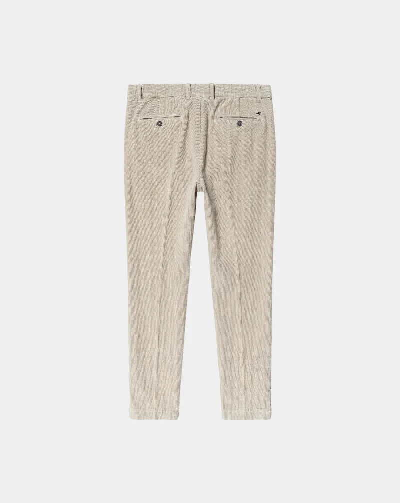 Pantalon Masons New Yok Pana - Image 2