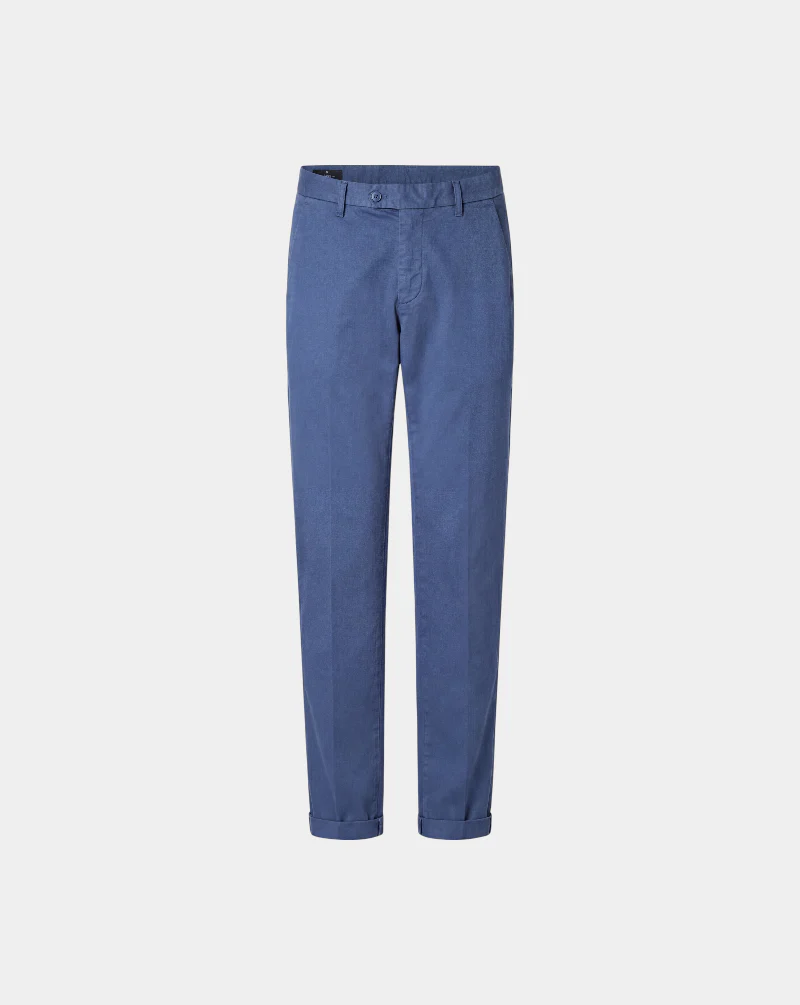 Pantalon Masons Torino Flex