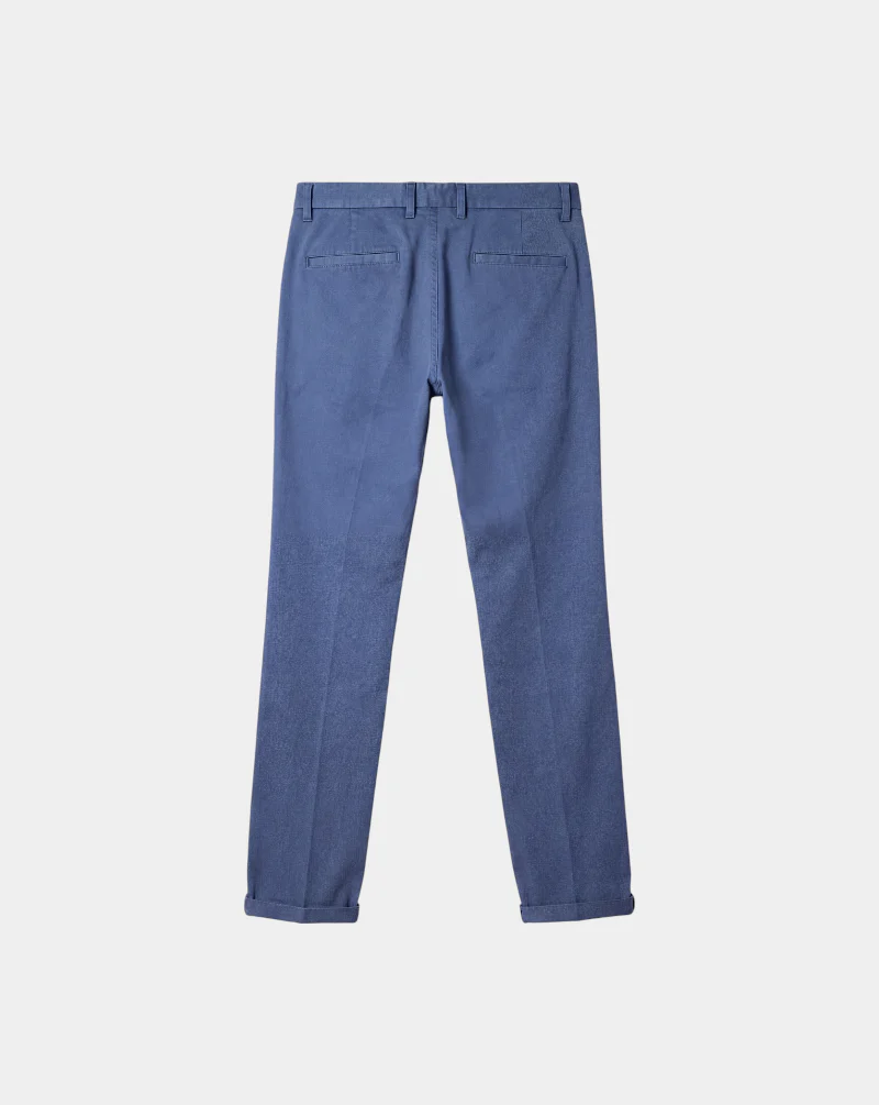Pantalon Masons Torino Flex - Image 2