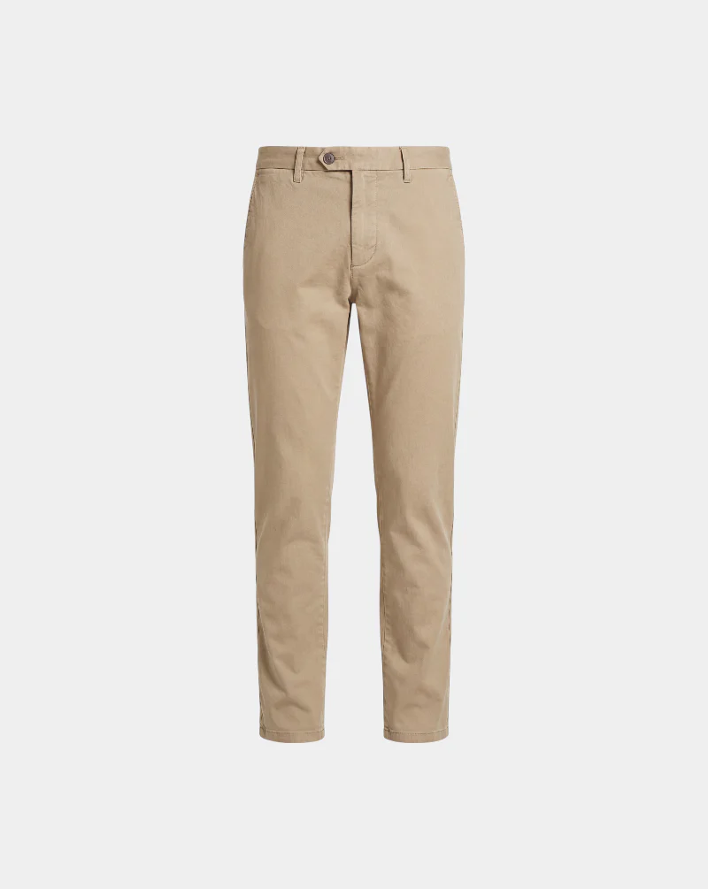 Pantalon Masons Torino Flex