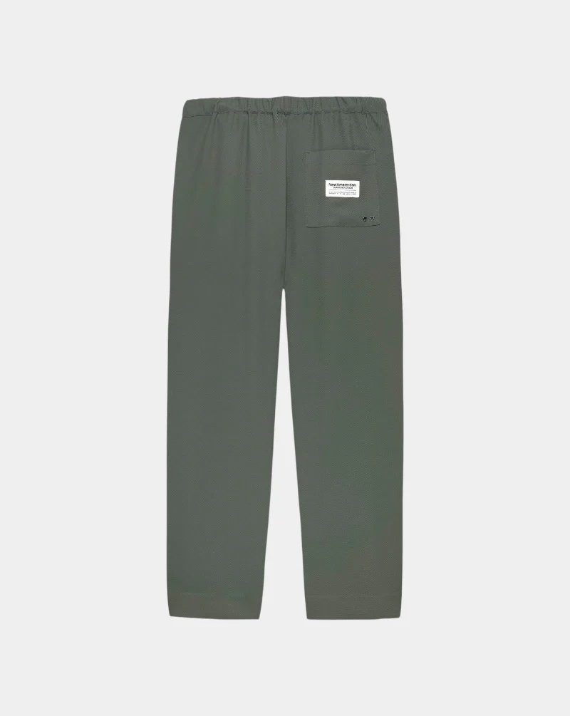 Pantalon New Amsterdam Work Trousers - Image 3
