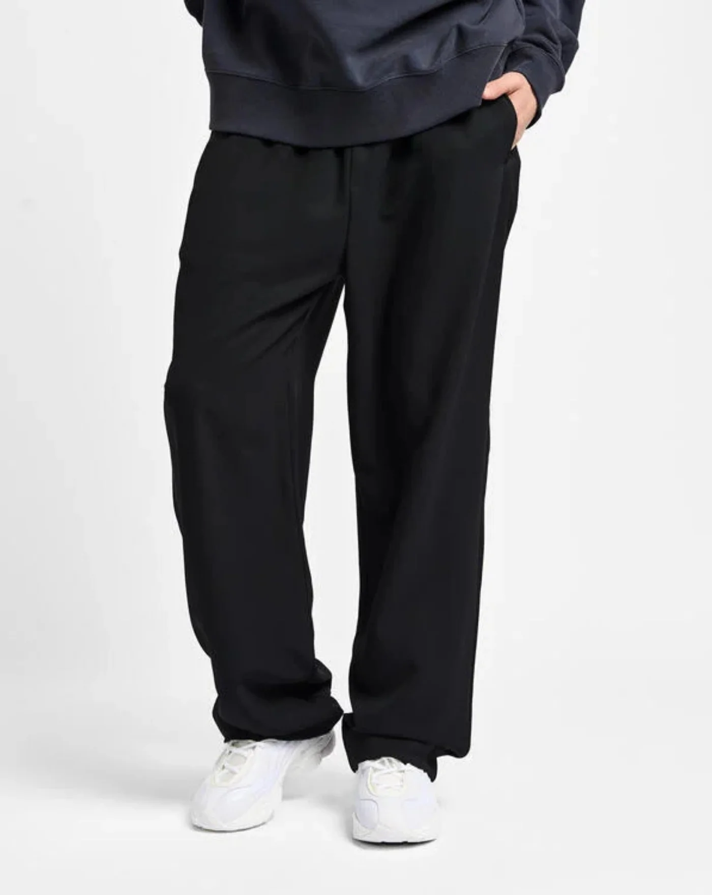 Pantalon New Amsterdam Work Troussers - Image 3
