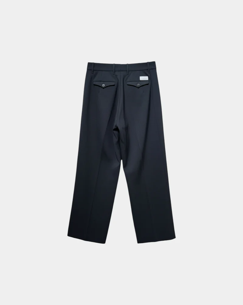 Pantalon Nine In The Morning Anchor - Image 2