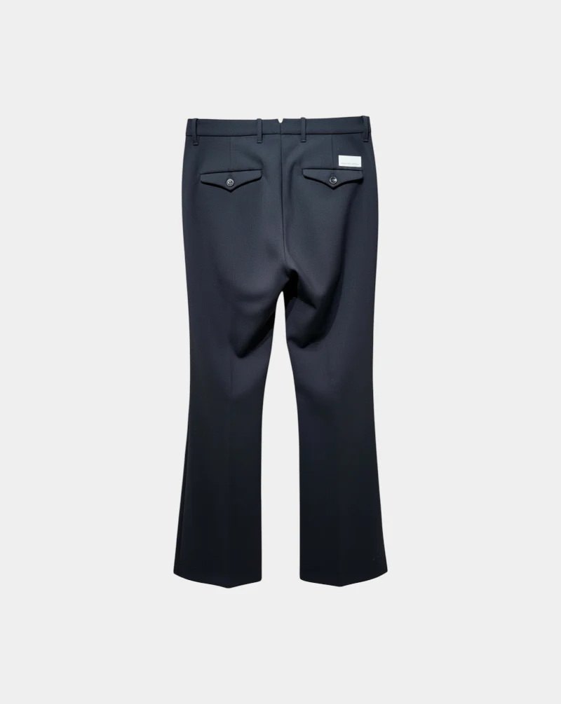 Pantalon Nine In The Morning Pauline - Image 2