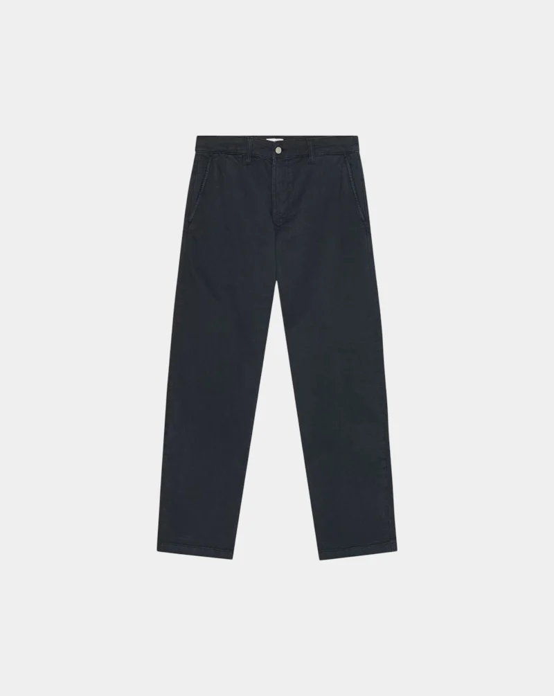 Pantalon NN.07 Aden