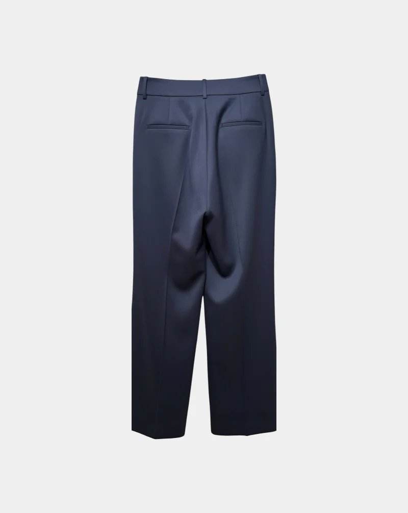Pantalon Peserico Palazzo - Image 2