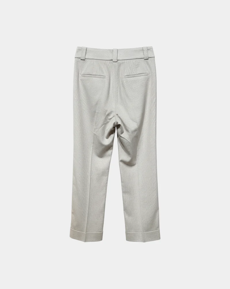 Pantalon Peserico Pana - Image 2