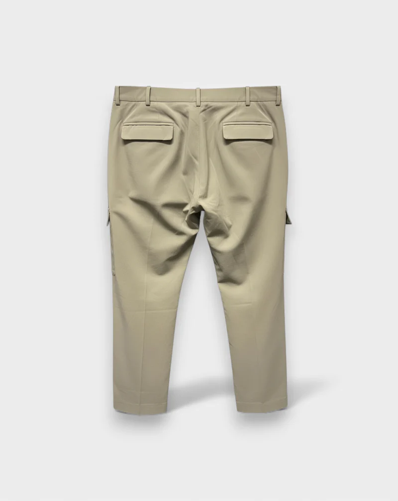 Pantalon Pt Torino Active - Image 2