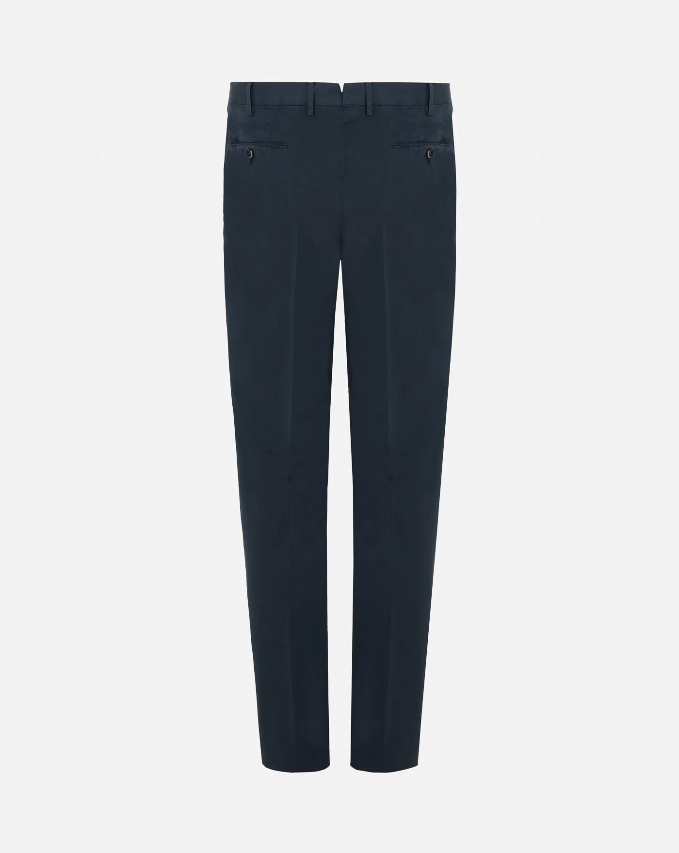 Pantalón PT Torino Chino - Image 2