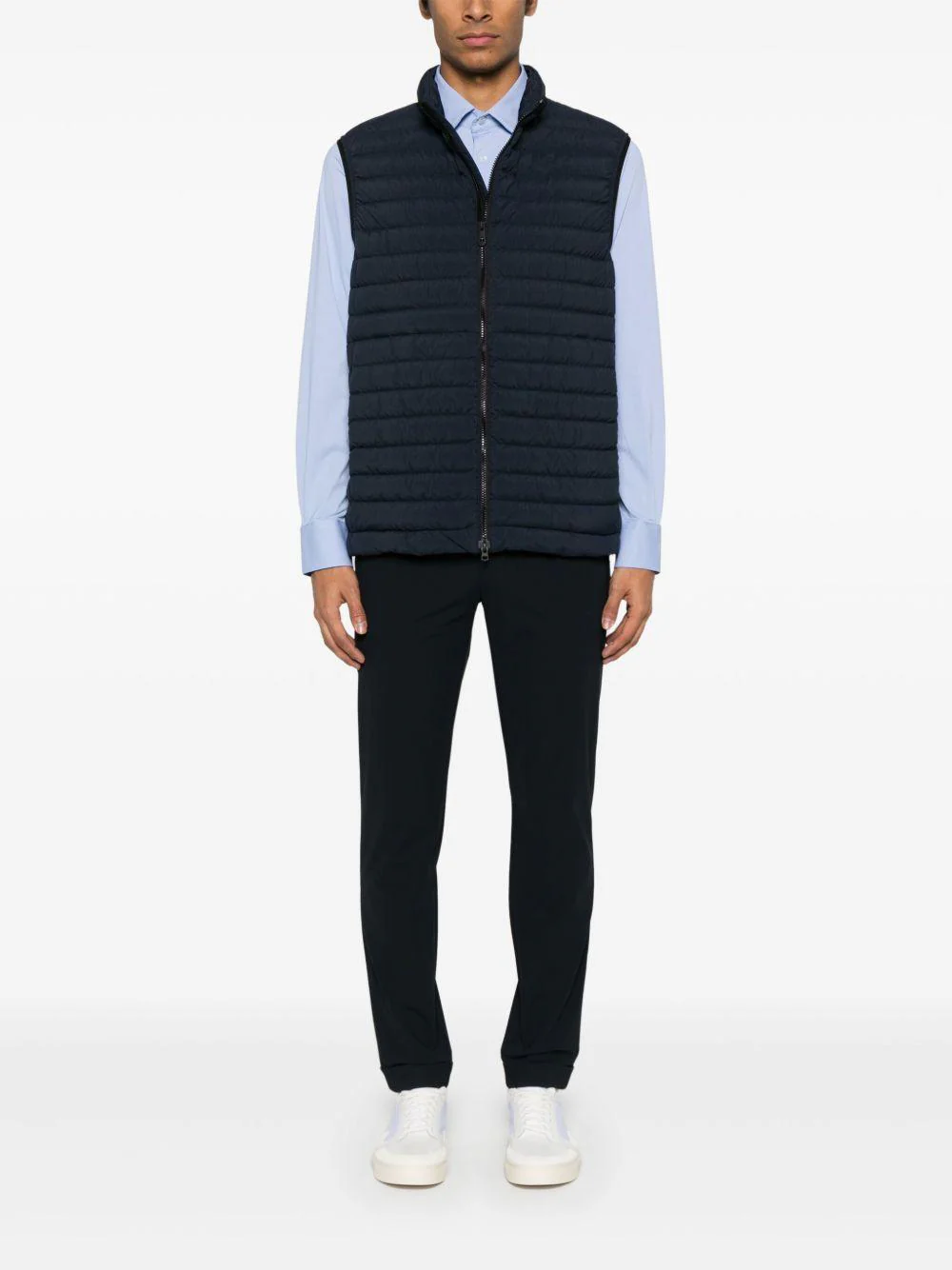 Pantalon Rrd Surflex Chino - Image 6