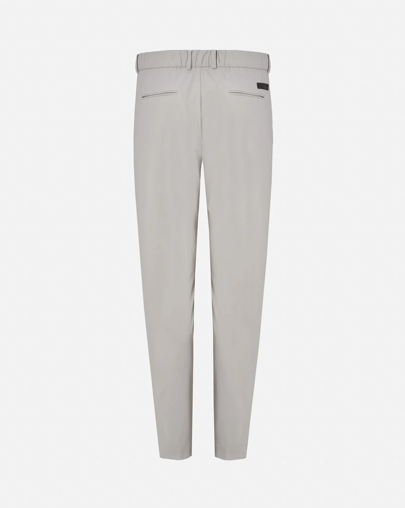 Pantalon Rrd Surflex Chino - Image 2