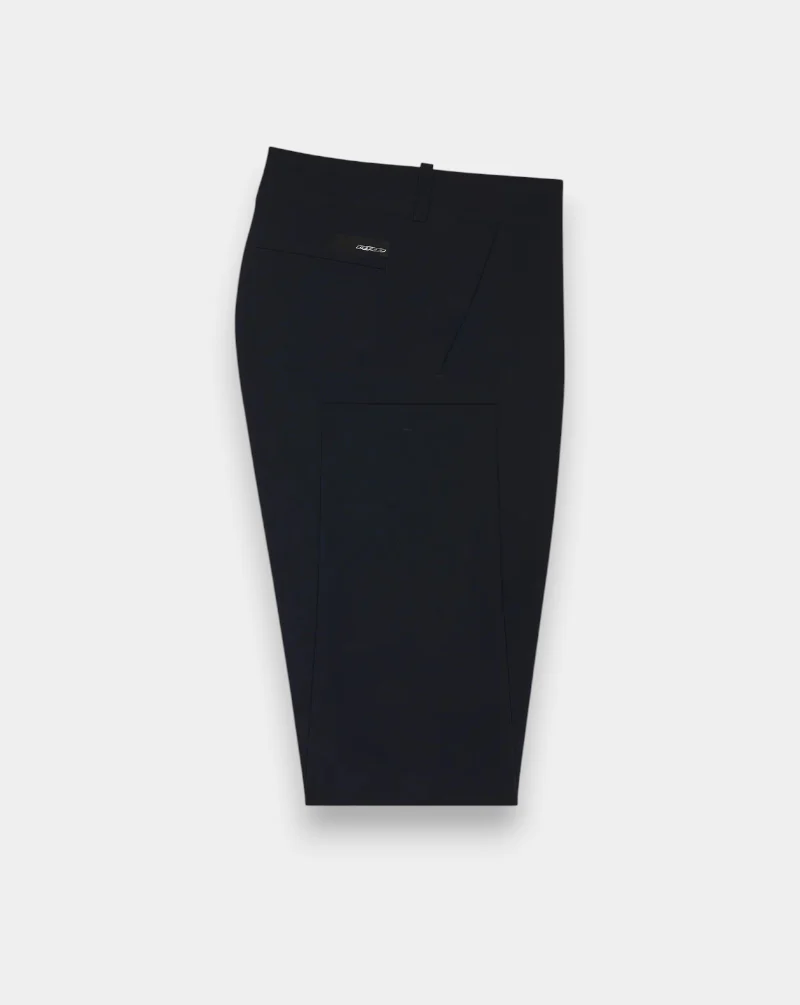 Pantalon Rrd Surflex Wintech Chino Pant