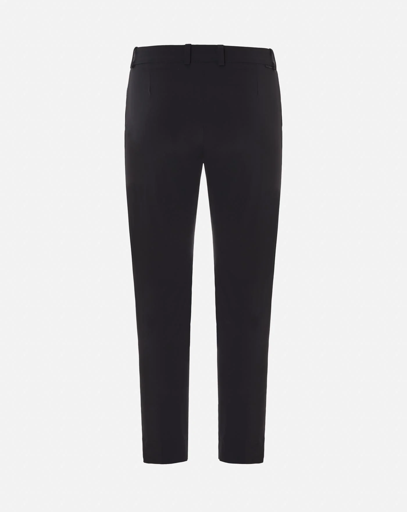 Pantalon Rrrd Terzlight Chino - Image 2