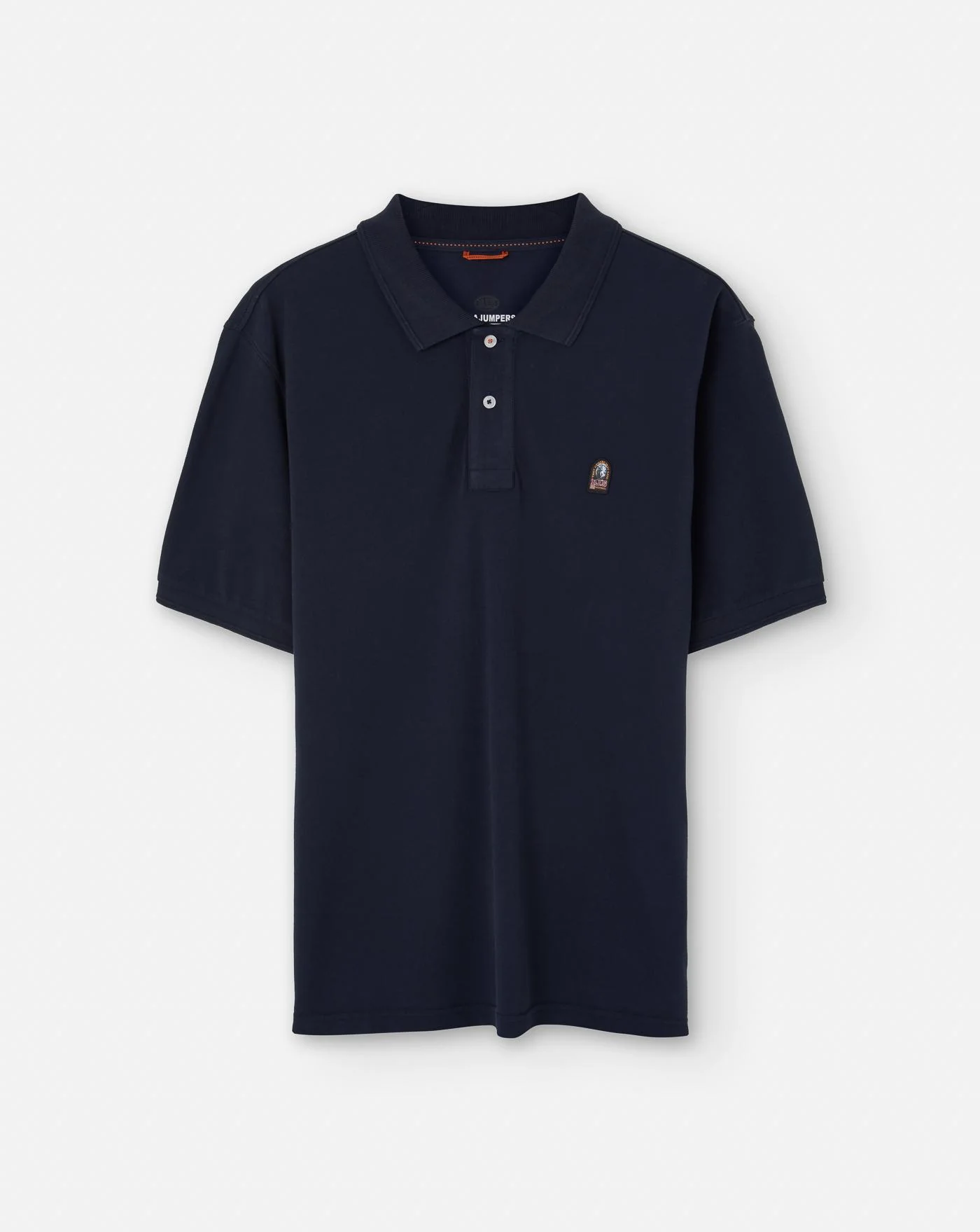 Polo Parajumpers Patch