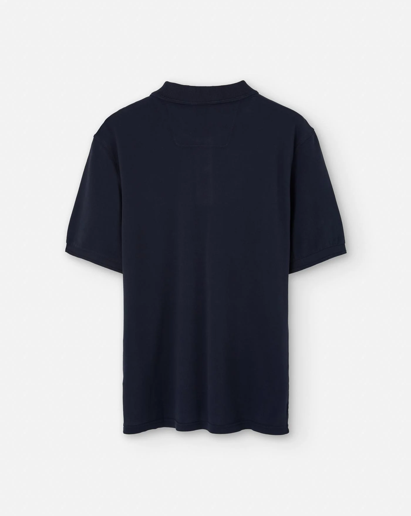 Polo Parajumpers Patch - Image 3