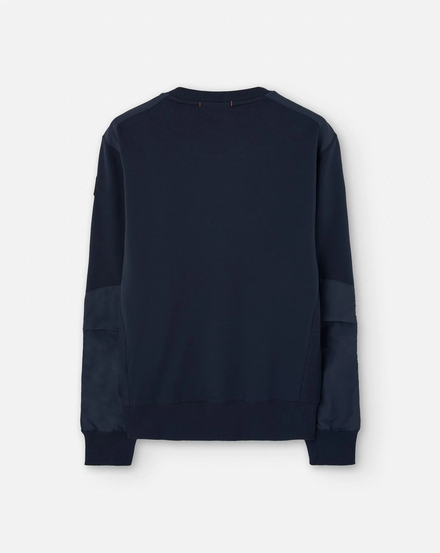 Sudadera Parajumpers Sabre - Image 2