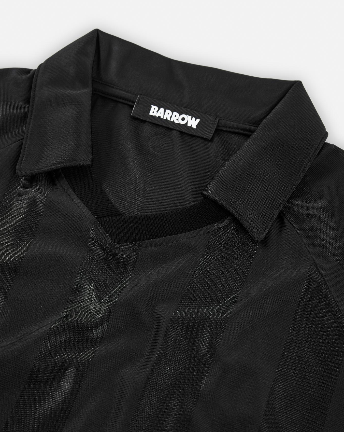 Polo Barrow 10 - Image 3