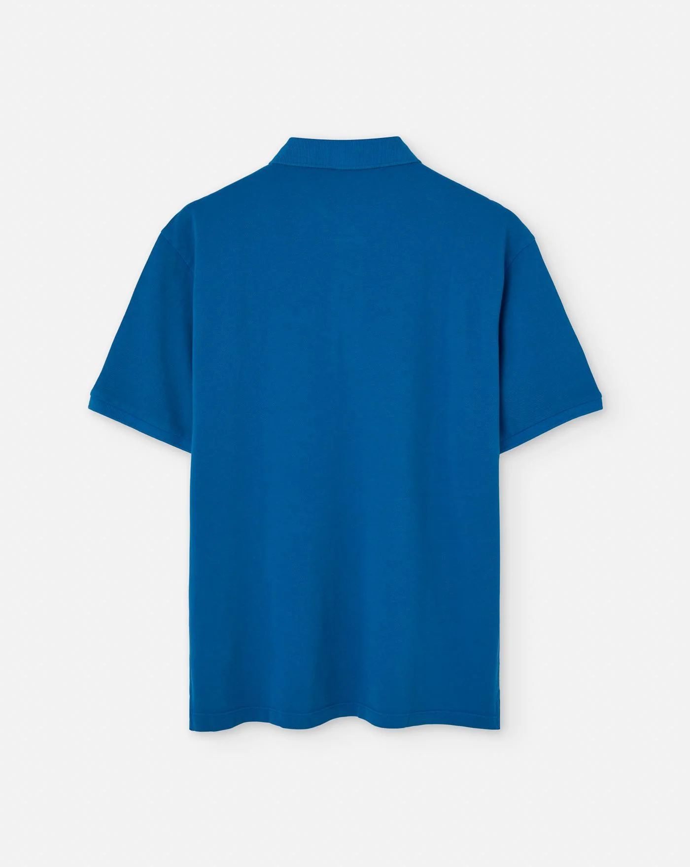 Polo Blauer Albano - Image 3