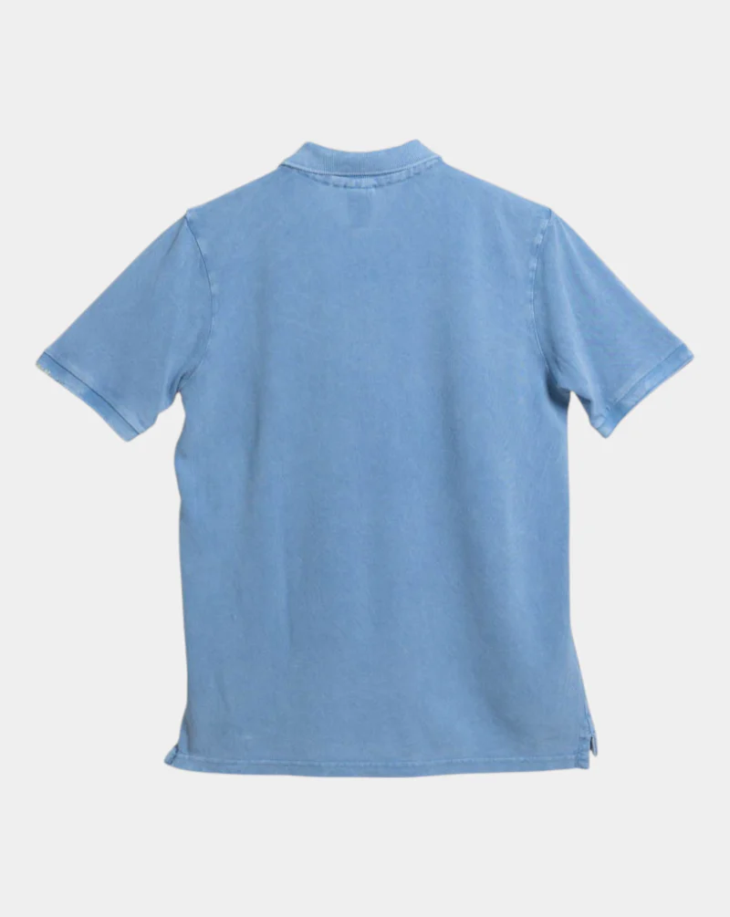 Polo Bob Basic - Image 2