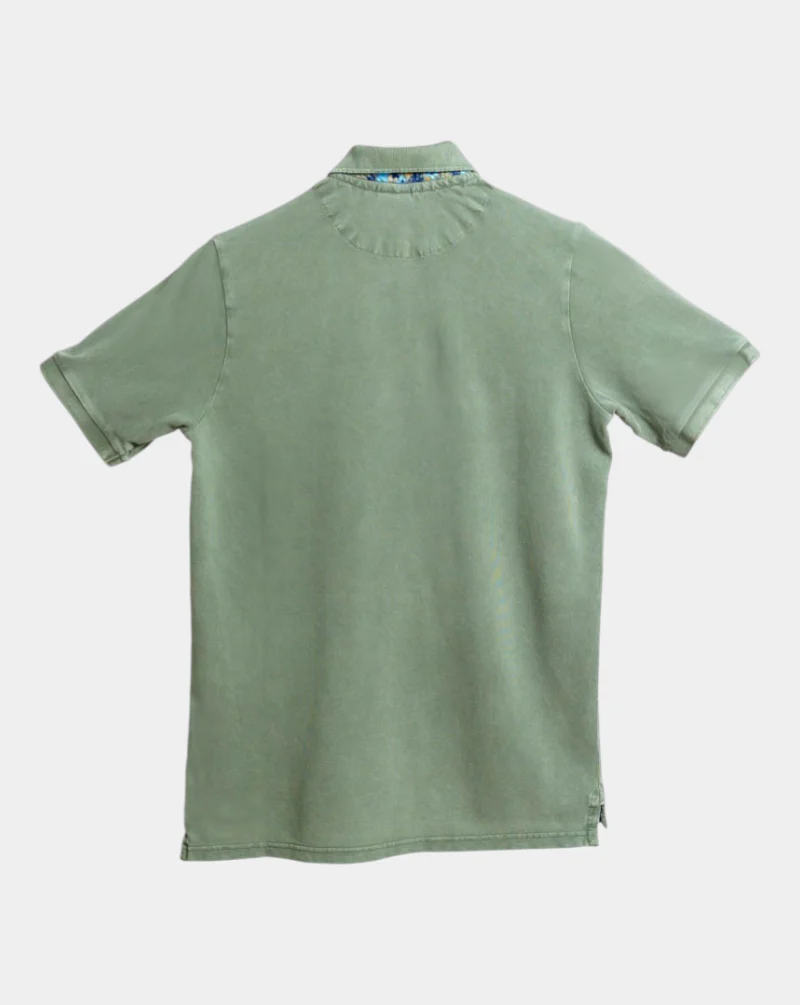 Polo Bob Bliss - Image 2