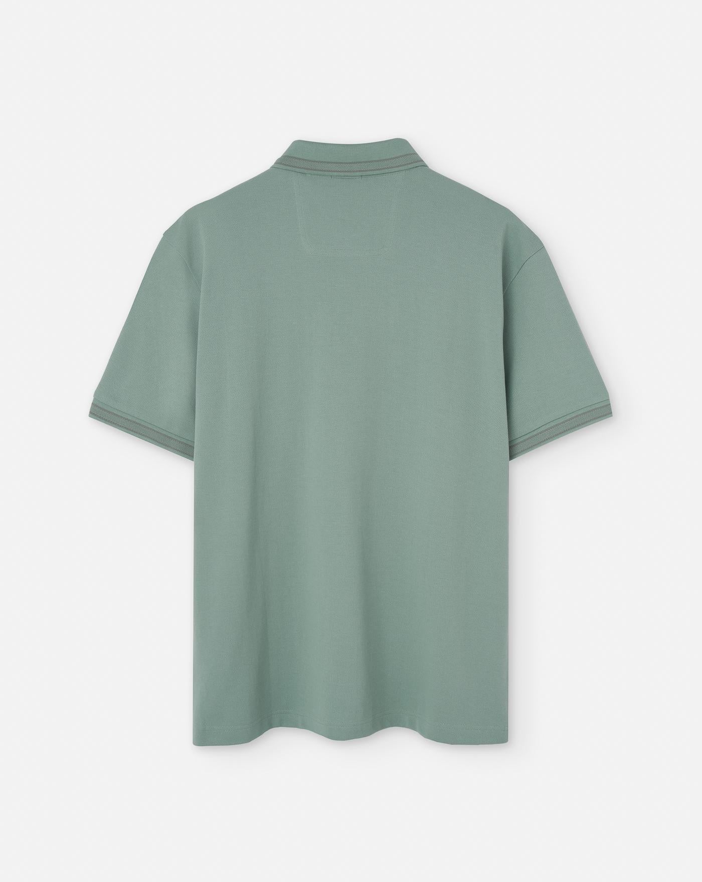 Polo Boss Paddy - Image 2