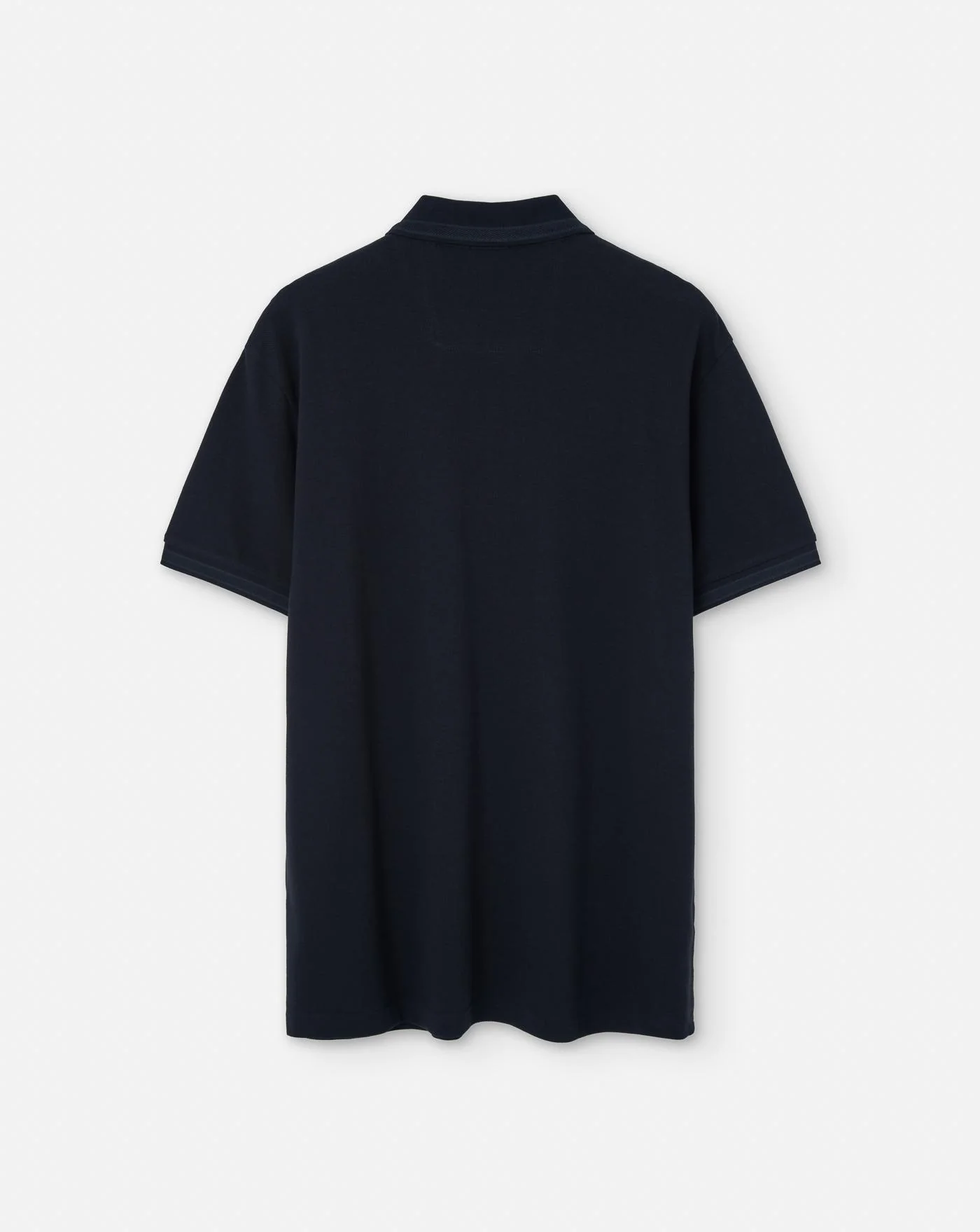 Polo Boss Paddy - Image 2