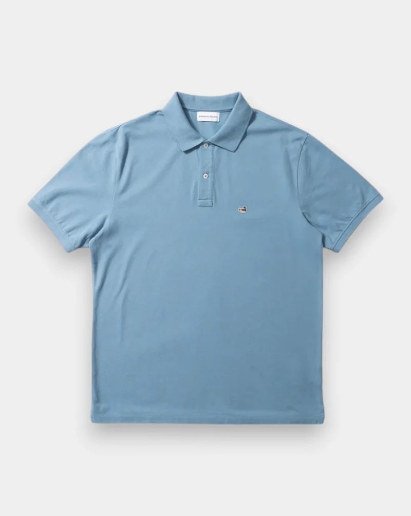 Polo Edmmond Duck
