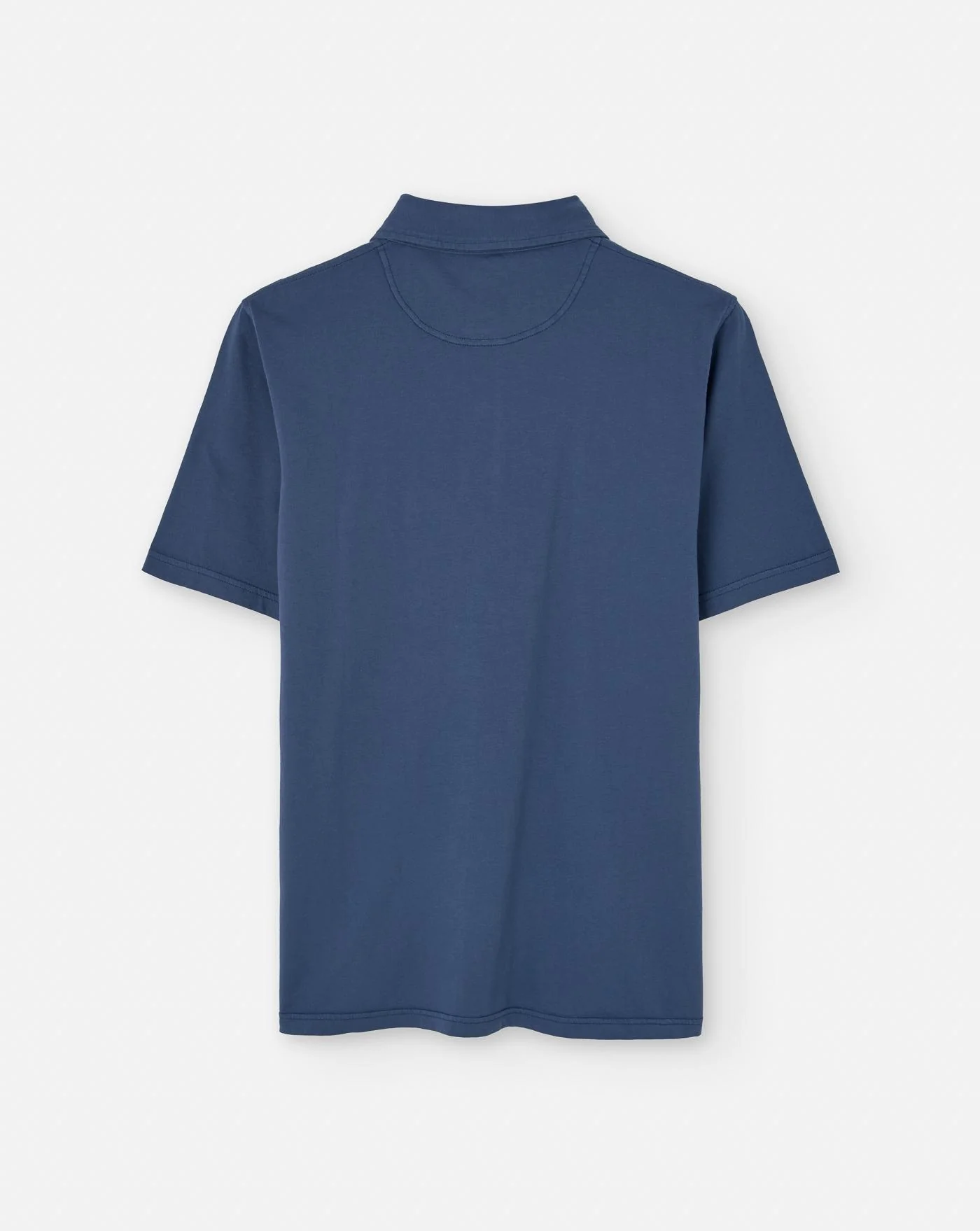 Polo Hartford Jersey - Image 2
