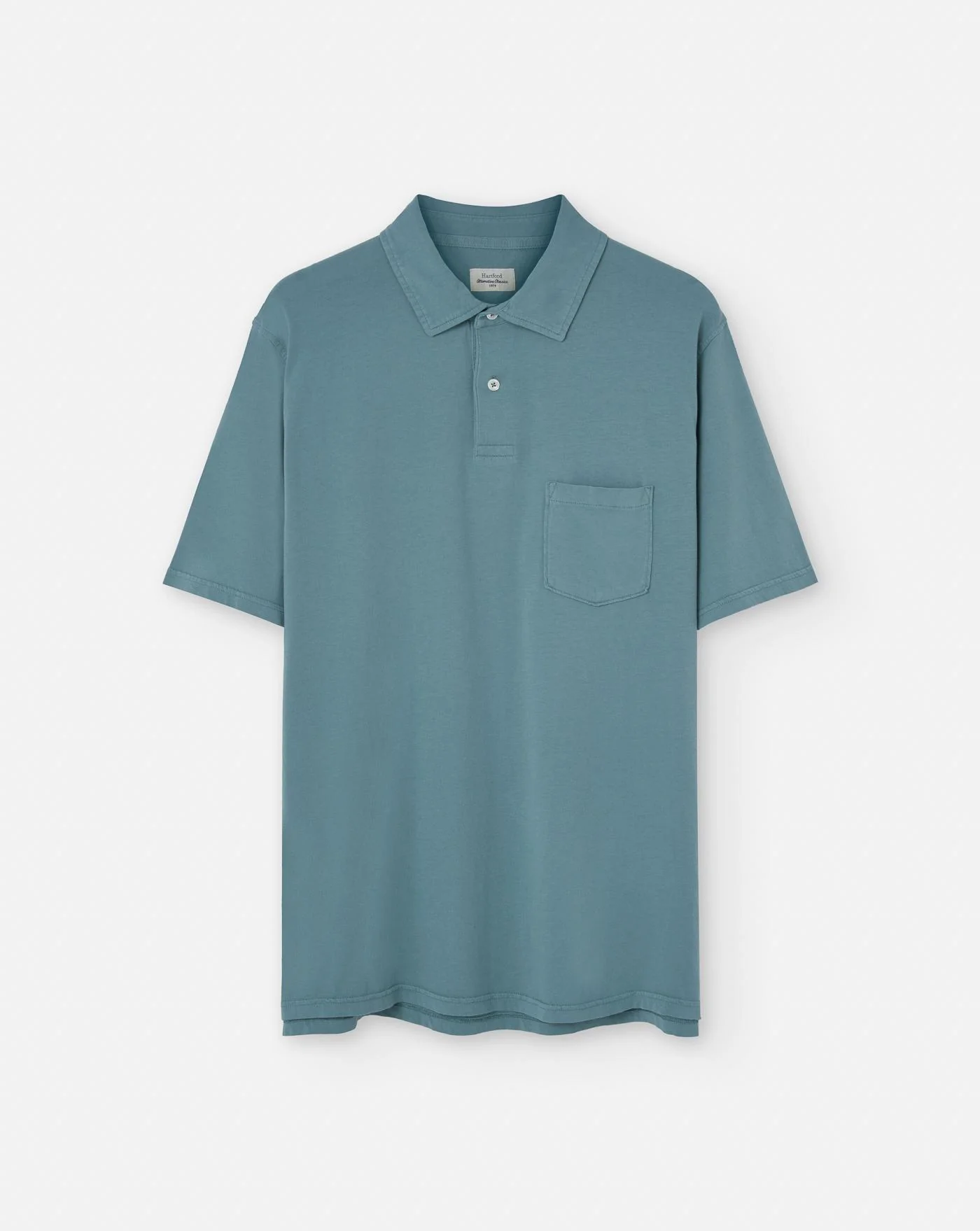Polo Hartford Jersey