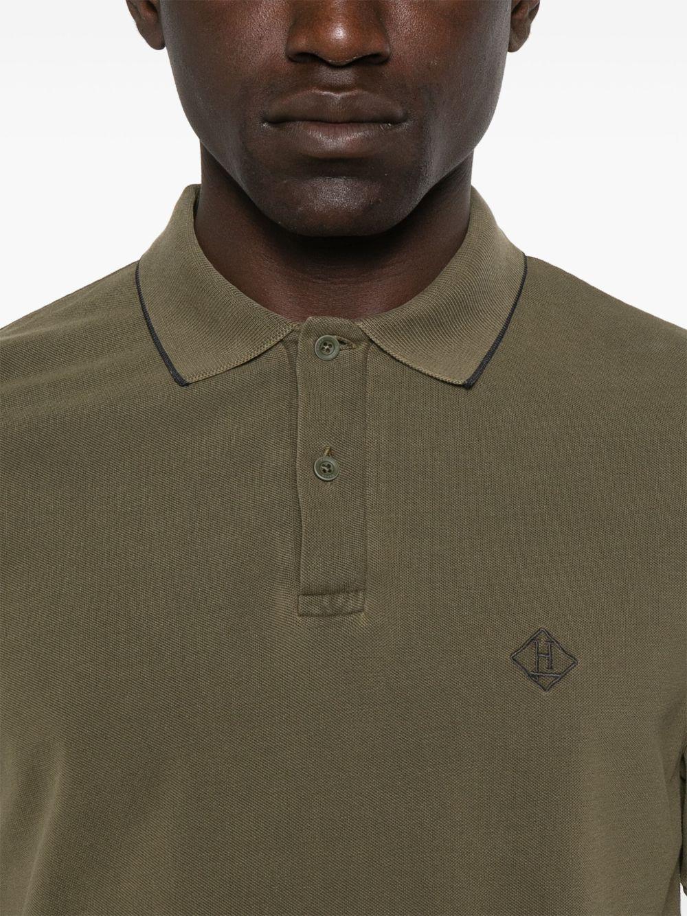 Polo Herno Basic - Image 5