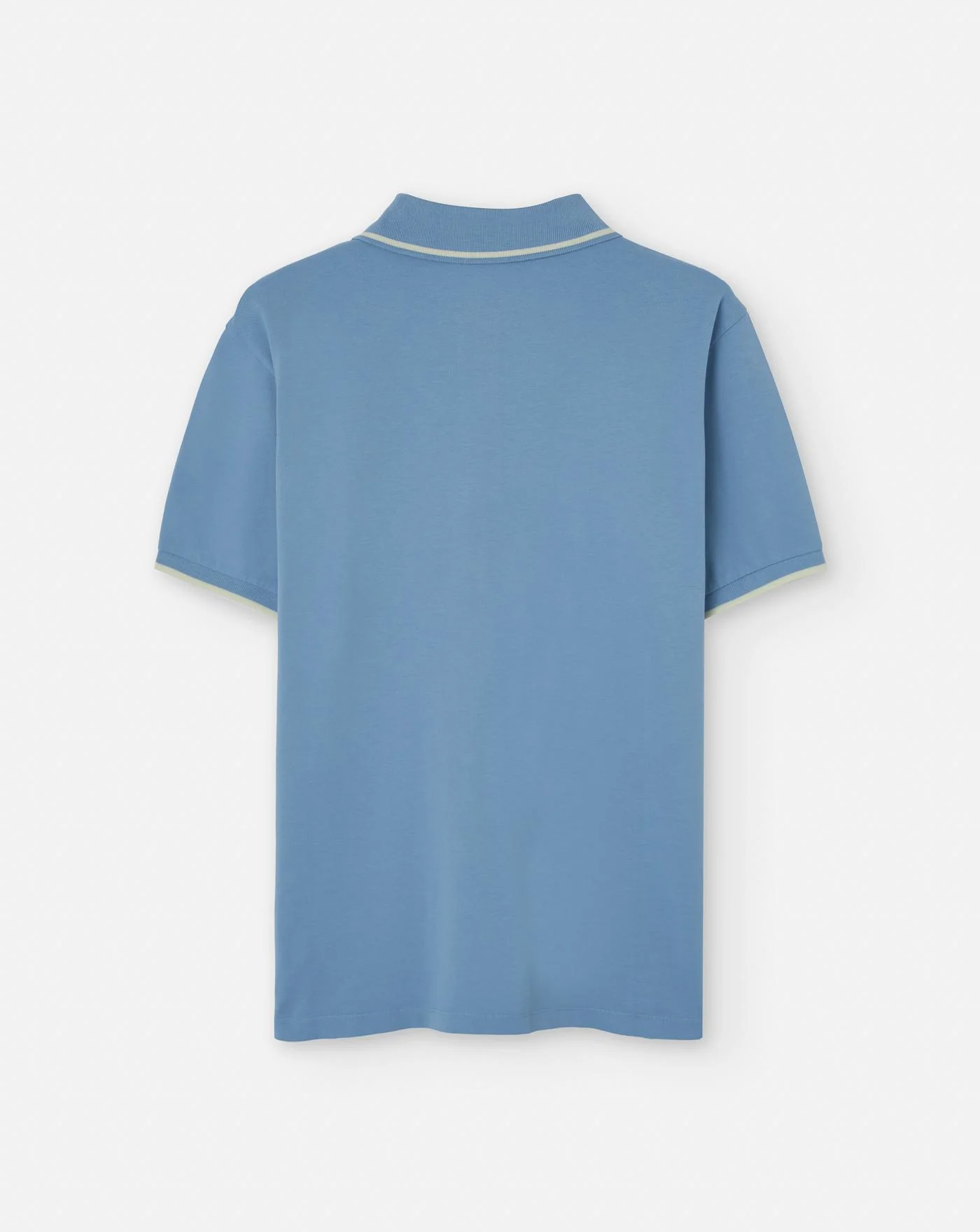 Polo Jacob Cohën Basic - Image 2