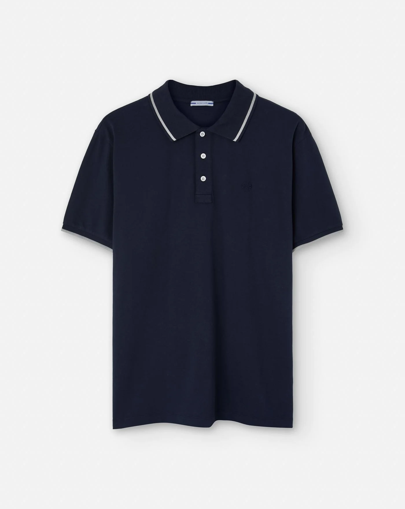 Polo Jacob Cohën Basic