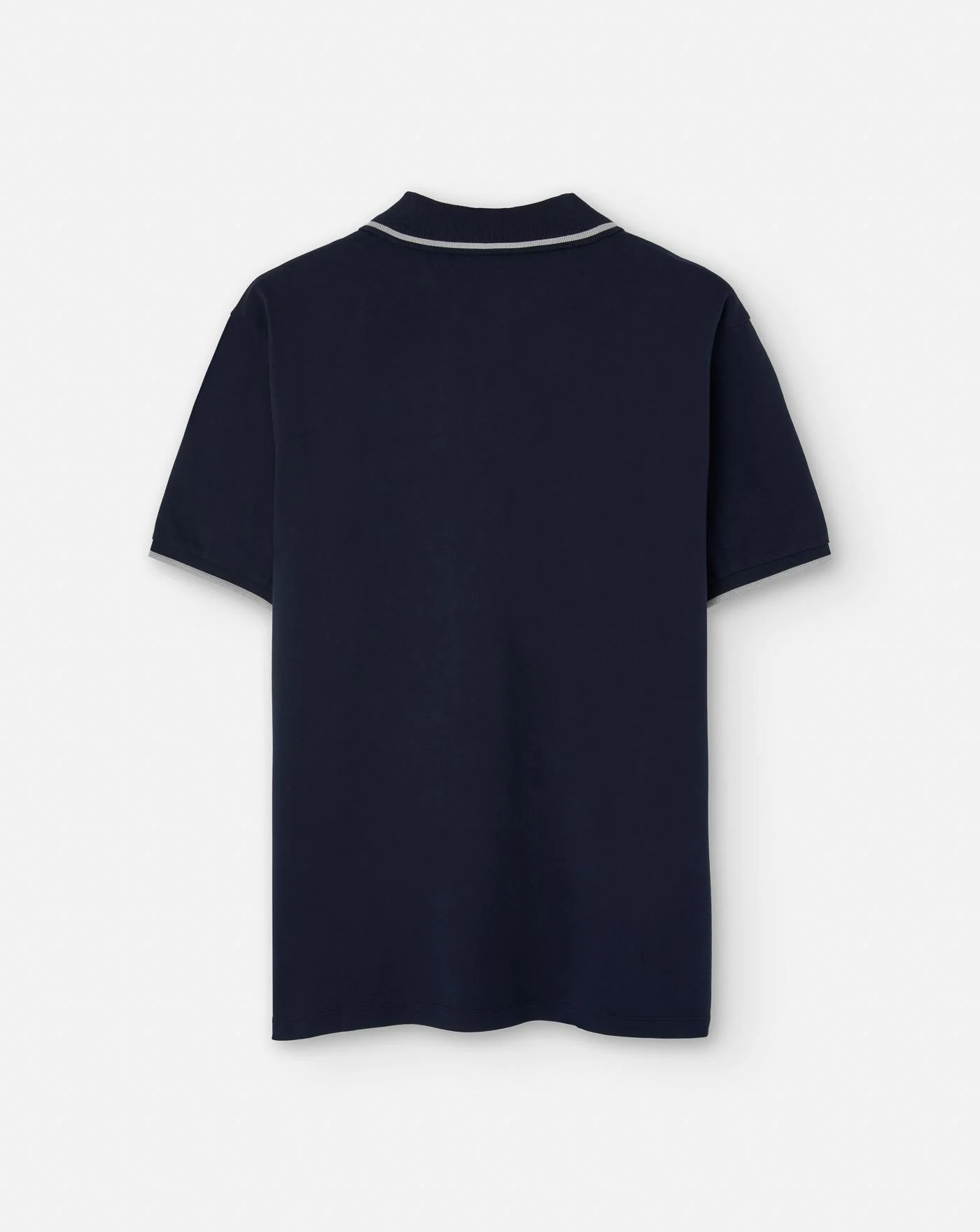 Polo Jacob Cohën Basic - Image 2