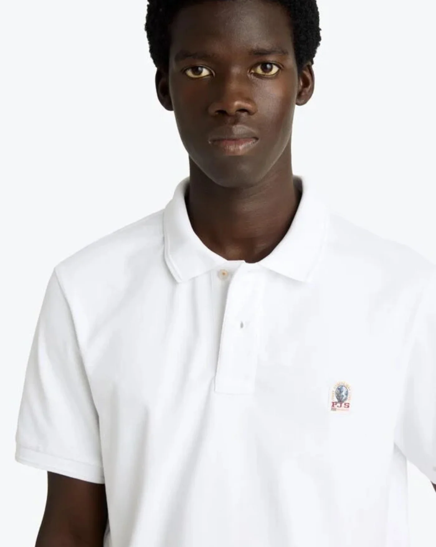 Polo Parajumpers Wellignton - Image 6