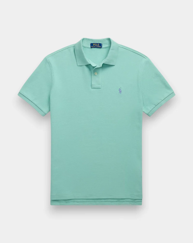 Polo Polo Ralph Lauren Basic