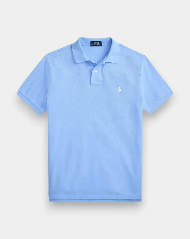 Polo Polo Ralph Lauren Basic