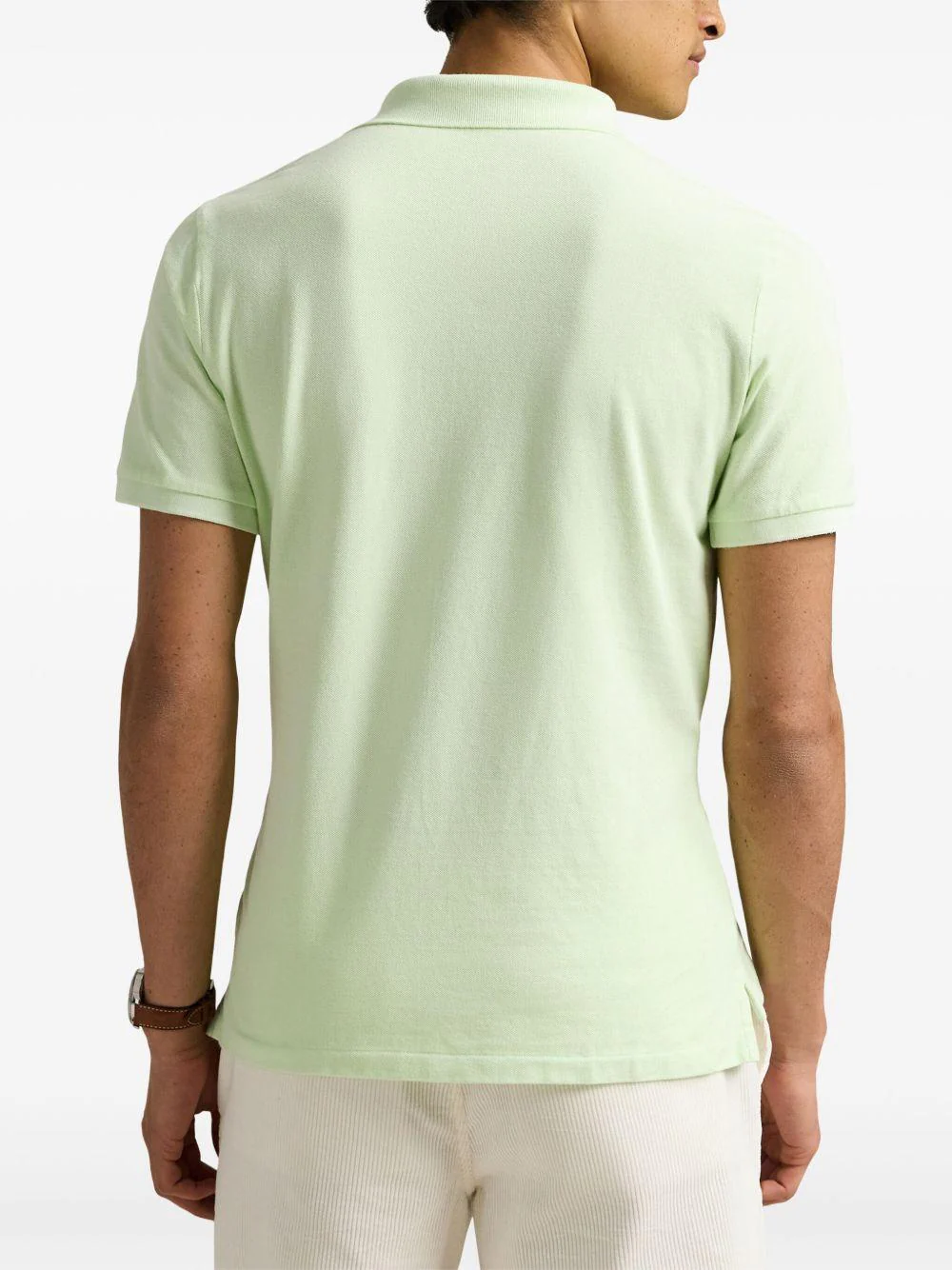 Polo Polo Ralph Lauren Basic - Image 5