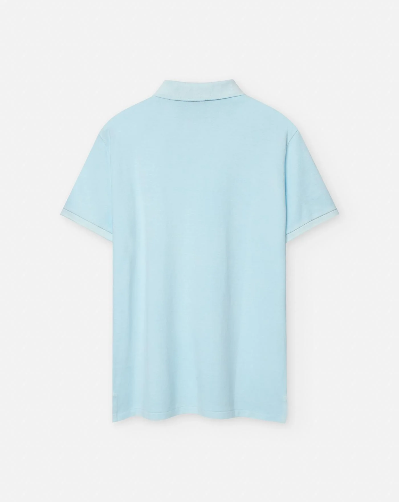 Polo Polo Ralph Lauren Basic - Image 3