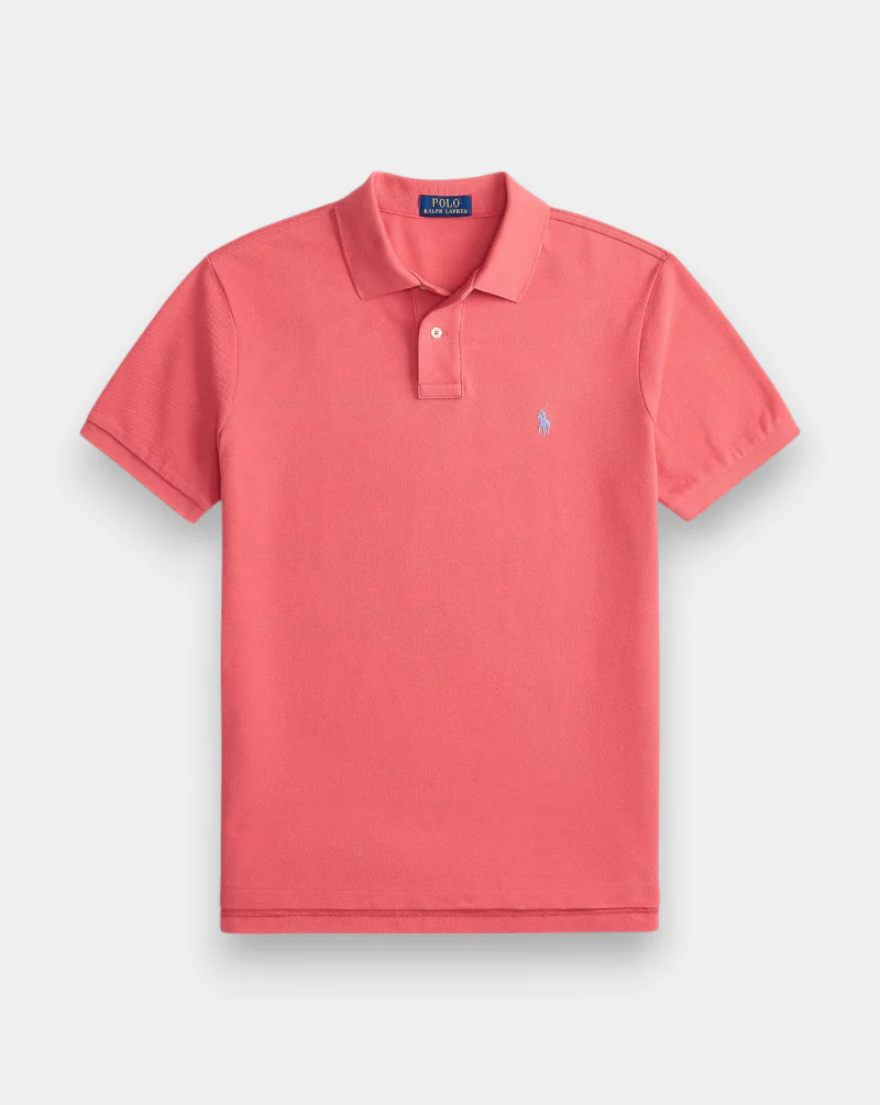 Polo Polo Ralph Lauren Basiic