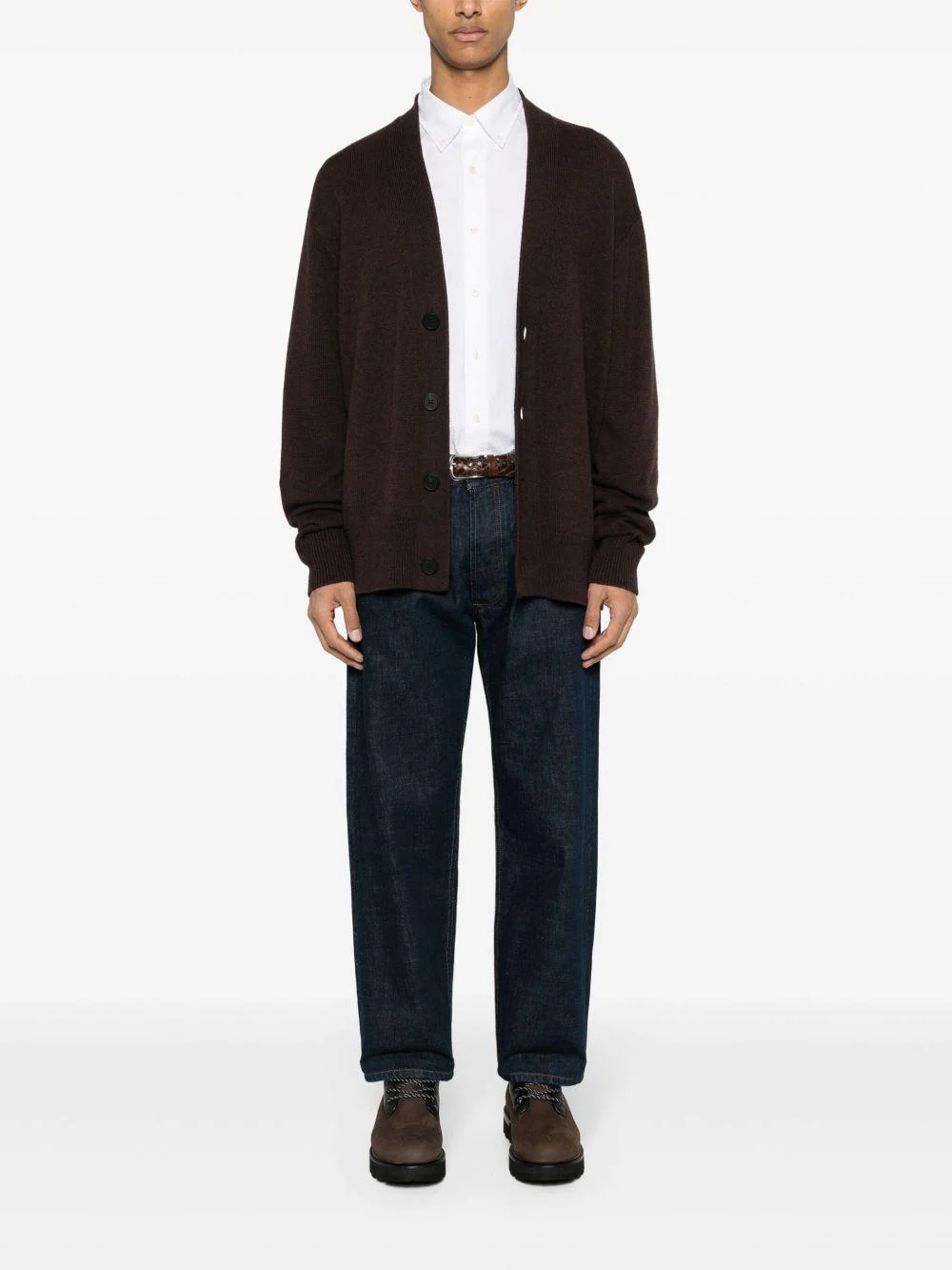 Camisa Polo Ralph Lauren Basic - Image 8