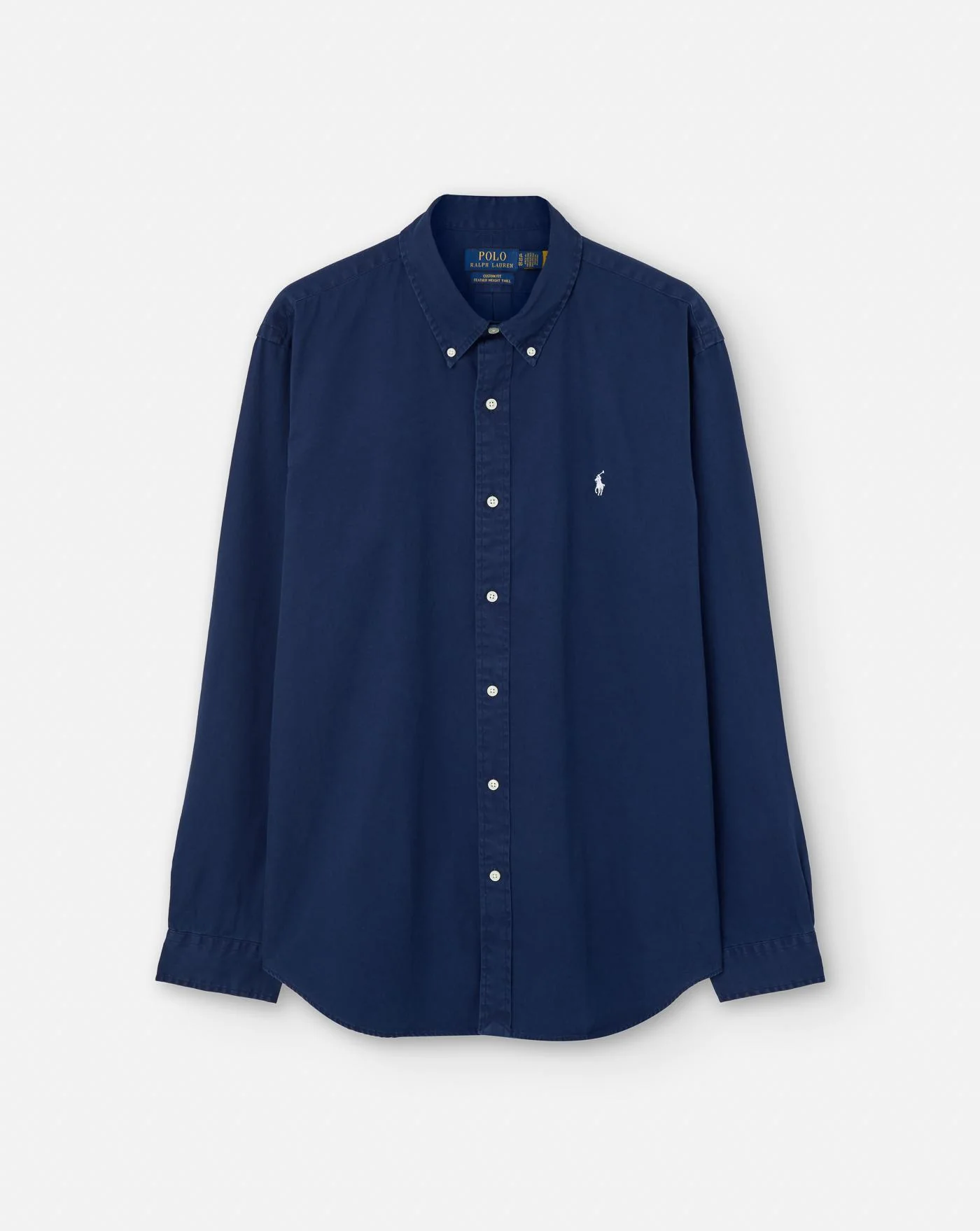 Camisa Polo Ralph Lauren Basic