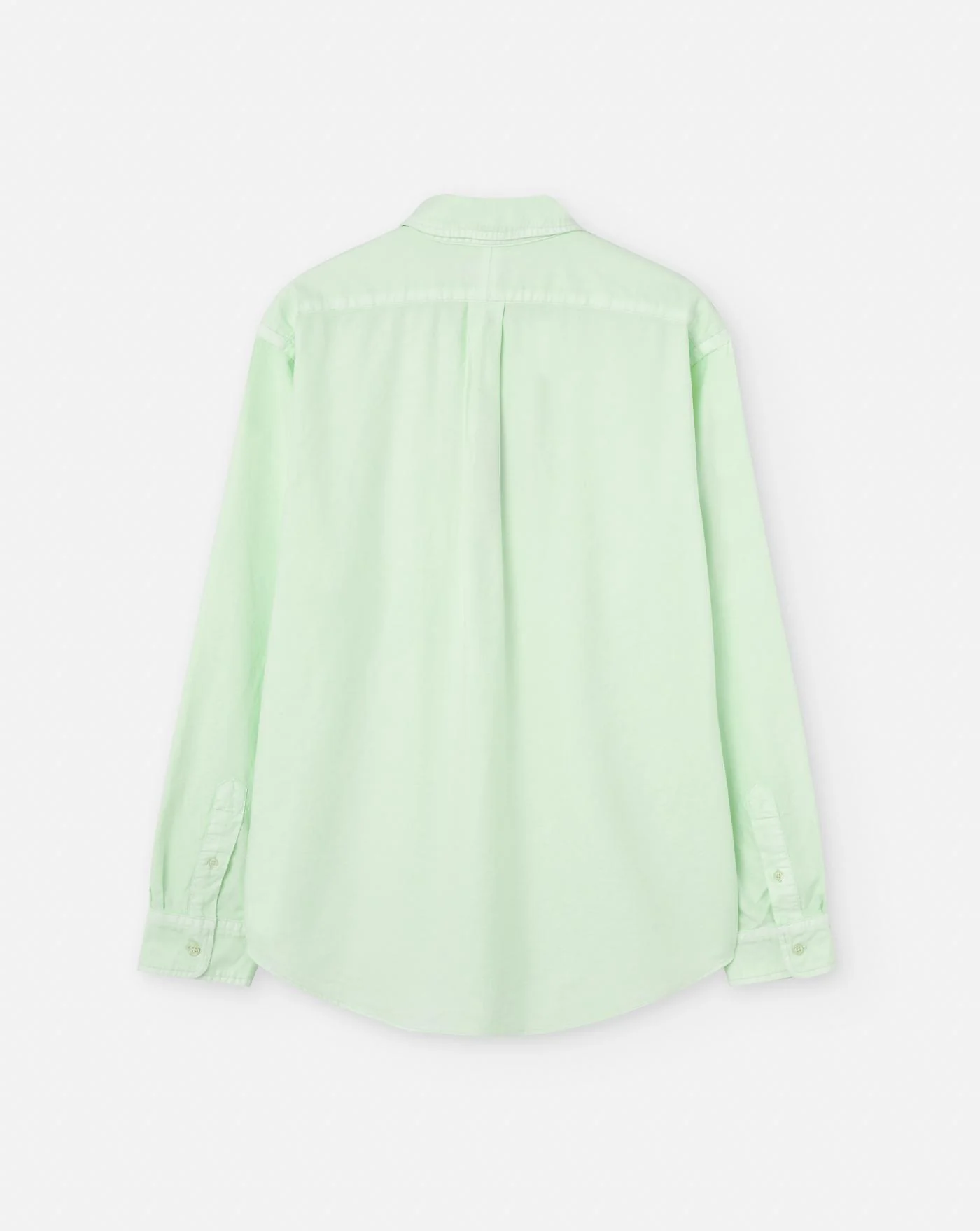 Camisa Polo Ralph Lauren Basic - Image 2