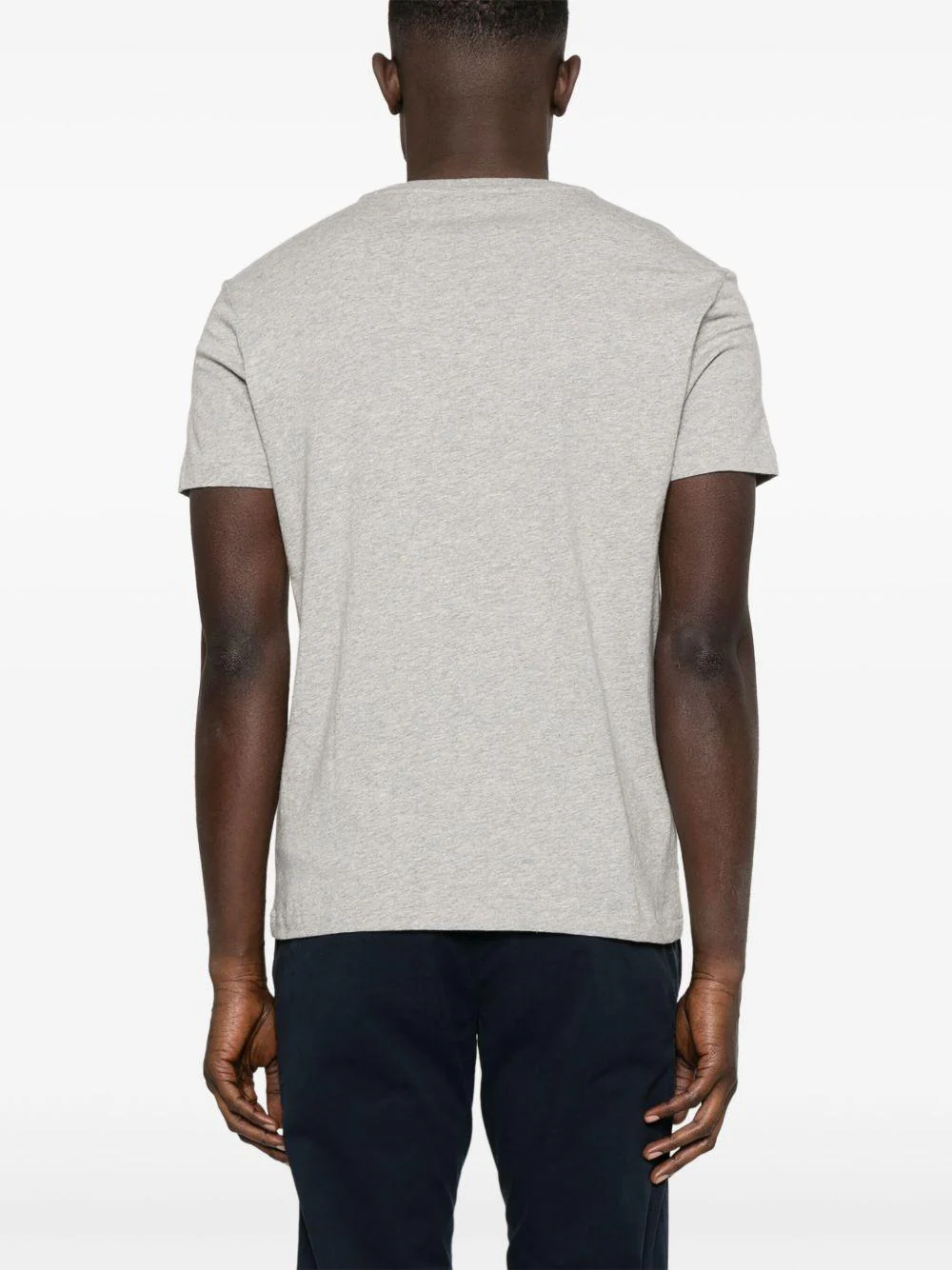 Camiseta Polo Ralph Lauren - Image 2