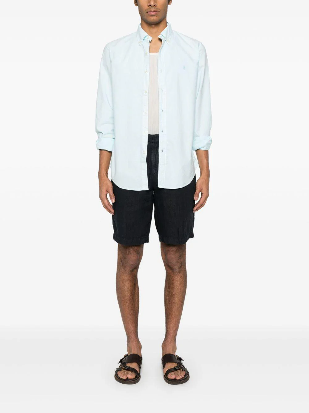 Canisa Polo Ralph Lauren Basic - Image 6