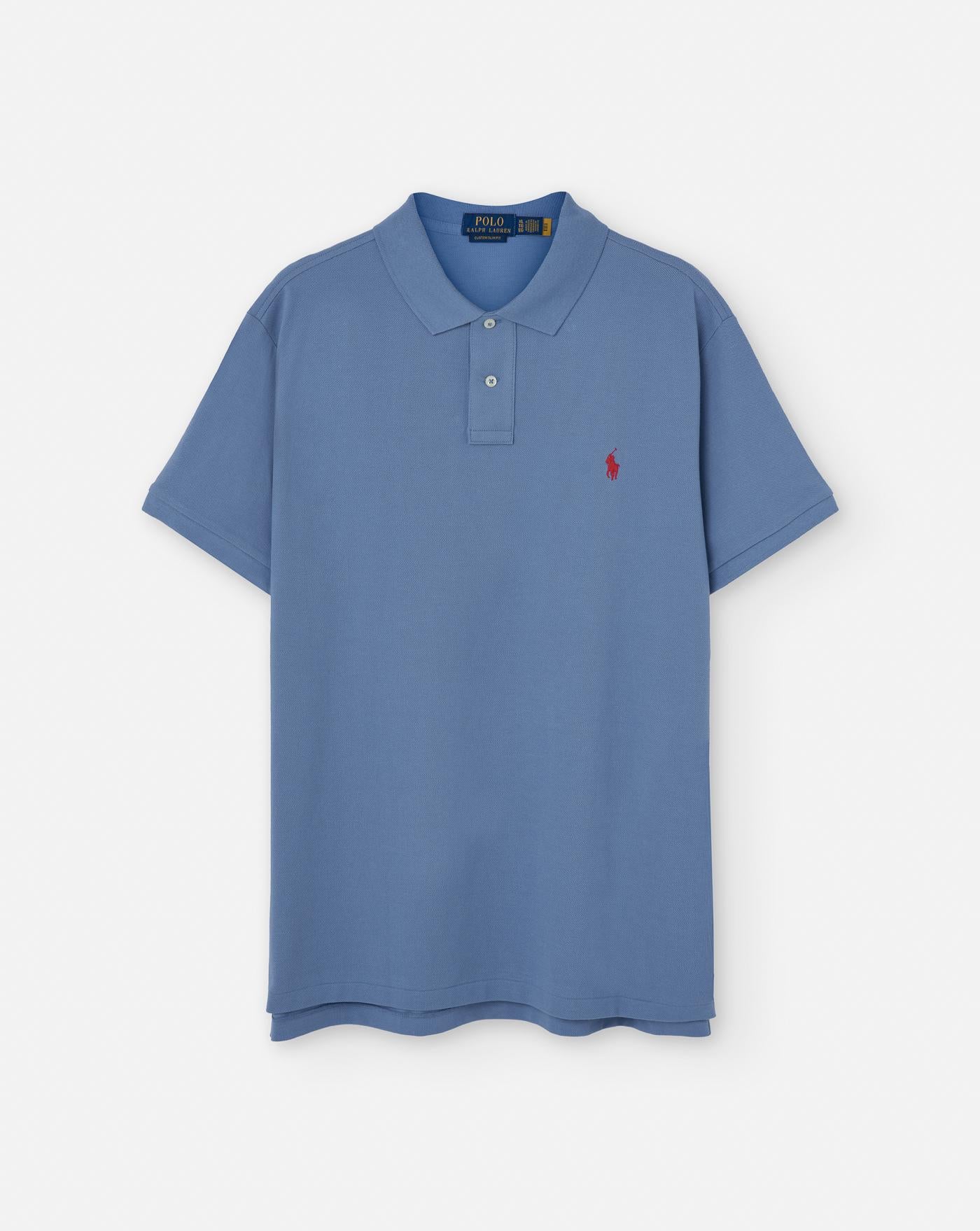 Polo Polo Lauren Basic